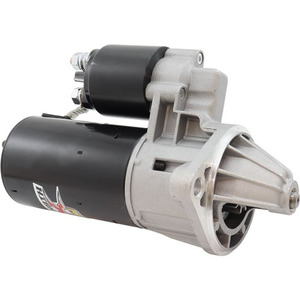 Rb20: Aeroflow XPRO Nissan RB20/25/26/30 Starter Motor (RWD) - AF4250-5005