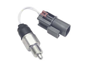 Nissan Reverse Switch