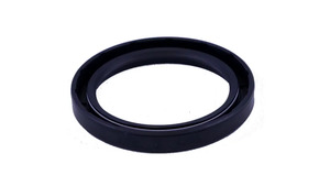 Transfer Case Output Shaft Seal - Nissan Skyline / Stagea AWD