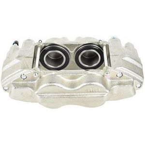 DBA Brake Caliper RH Front - Toyota Hilux N70 11-15 - DBAC1127