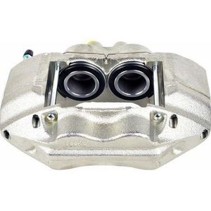 DBA Brake Caliper LH Front - Toyota Hilux N70 11-15 - DBAC1344