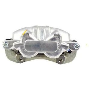 DBA Brake Caliper RH Front - Ford Falcon BA/BF/FG - DBAC1102