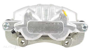 DBA Brake Caliper LH Front - Ford Falcon BA/BF/FG - DBAC1103