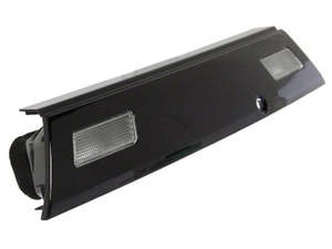 Nissan 180SX Type X Centre Garnish