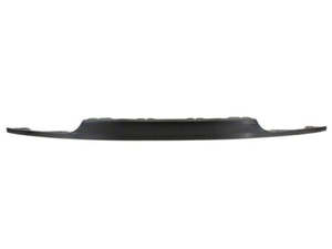 Nissan 180SX Type X Lower Tail Light Panel