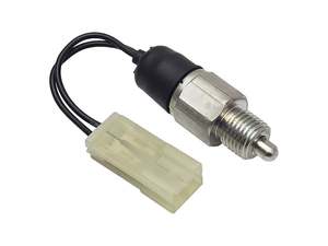 Nissan Reverse Switch - RB20 / SR20
