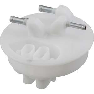 Genuine Oem Nissan: Nissan Fuel Tank Bulkhead - S14 / R33 / C34
