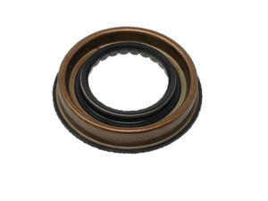 Nissan R200V Differential Pinion Oil Seal
