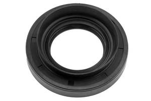 Genuine Oem Nissan: Nissan R200 Differential Pinion Oil Seal