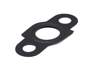 Genuine Oem Nissan: Nissan Oil Pick Up Strainer Gasket