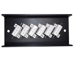 Link Engine Management: Ballast Resistor (BAL6)