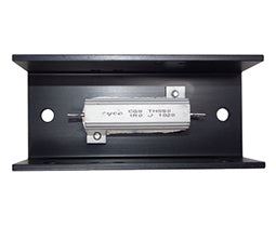 Link Engine Management: Ballast Resister  (BAL)