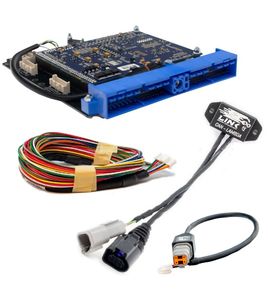 Link Engine Management: GTRLink - NGTRX Bundle