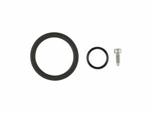 Turbosmart Oil Cap – Subaru O-Ring