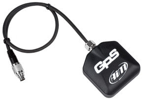 Link Accessories: AIM GPS09 Module for AIM Dashes