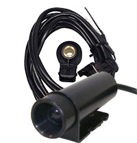 Link Accessories: G4 KnockLink Kit - Includes Knock Sensor+Loom (G4KNLK)