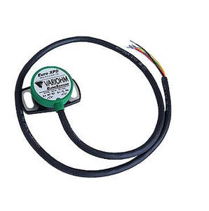 Link Accessories: Throttle Position Sensor (TPSCW/CCW)