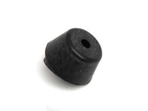 Nissan Bonnet Rubber Stopper (Centre) - Silvia S13/S14