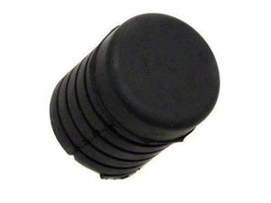 Nissan Bonnet Rubber Stopper (Main) - Silvia S13/S14/S15 & 180SX