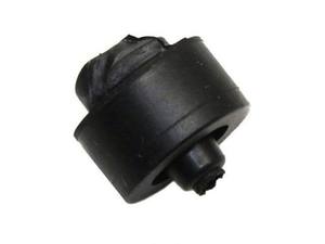 Nissan Bonnet Rubber Stopper (Side) - Silvia S14/S15