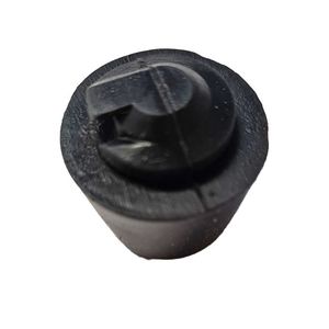 Genuine Oem Nissan: Nissan Door Rubber Stopper