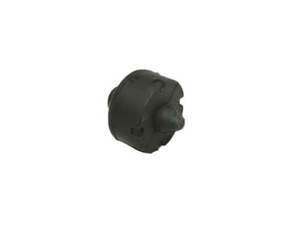 Genuine Oem Nissan: Nissan Boot Rubber Stopper (Rear) - Silvia S14