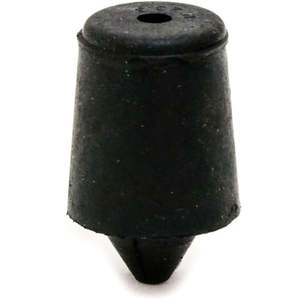 Nissan Boot Rubber Stopper (Centre) - Silvia S14 / 180SX