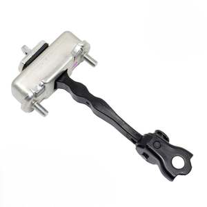 Nissan Door Strap / Stopper RH (Drivers) - Nissan GTR "R35"