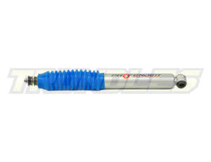 Profender Rear Shock Absorbers (Pair) - Toyota Hilux Surf KZN130 / KZN185