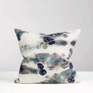 Paloma Cushion