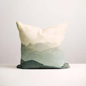 Altitude Collection: Altitude Cushion