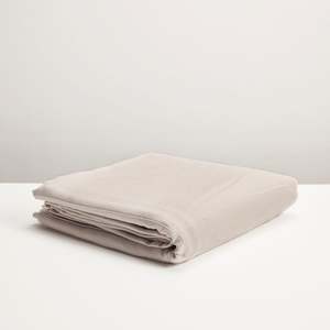 Cove Bed Cover - Mist