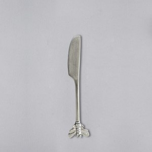 Bee Pate Knife