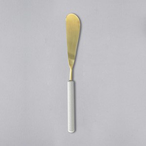 Bianco Pate/Butter Knife