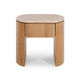 Eden Drawer Bedside