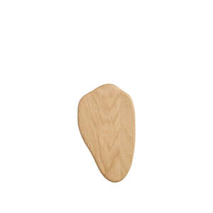 Foodie Gifts: Limfjord Oak Chopping Board - Medium