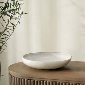 Entertainer Gifts: Fort Salad Bowl