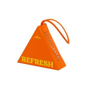 Fragrance Sachet - Refresh