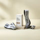 Bed Sheet Bands Set of 2 - Queen