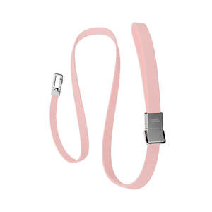 Secret Santa Gifts: Pet Lead - Blush