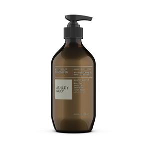 Sootherup Gone Green - Mortar & Pestle