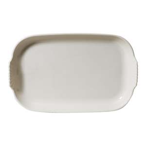 Rectangular Tray - Vintage Table