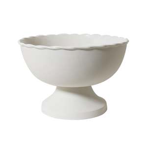 Fruit Bowl - Vintage Table