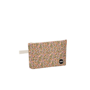 Mini Pouch - Lavender Haze