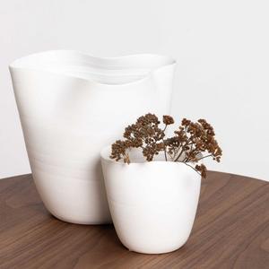 Flynn Vase