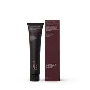 Ashley Co 1: Soothe Tube - Bonberry