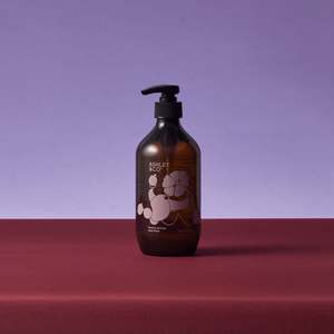 Ashley Co 1: Washup All-Over - Bonberry