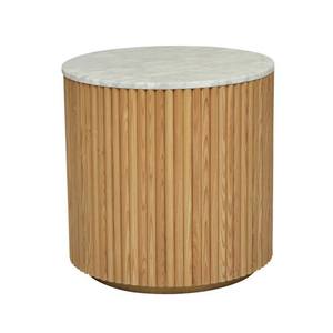 Ripple Side Table