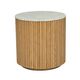 Ripple Side Table
