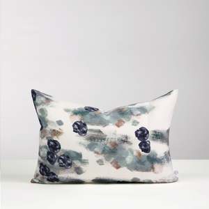 Paloma Rectangle Cushion